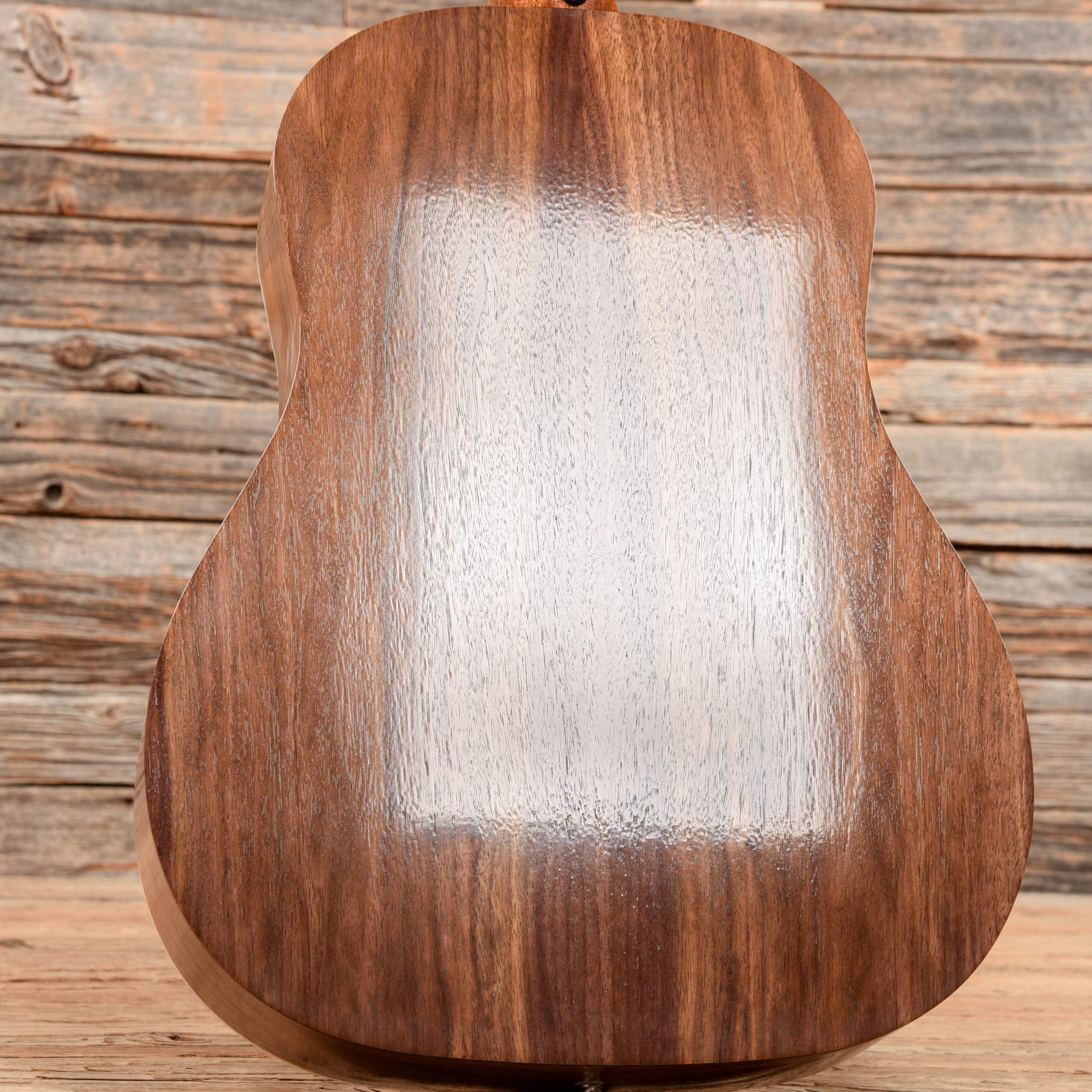 Gibson Montana G-45 Studio Natural 2021 Acoustic Guitars / Dreadnought