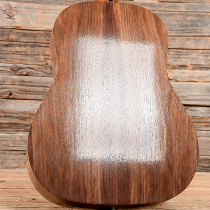 Gibson Montana G-45 Studio Natural 2021 Acoustic Guitars / Dreadnought