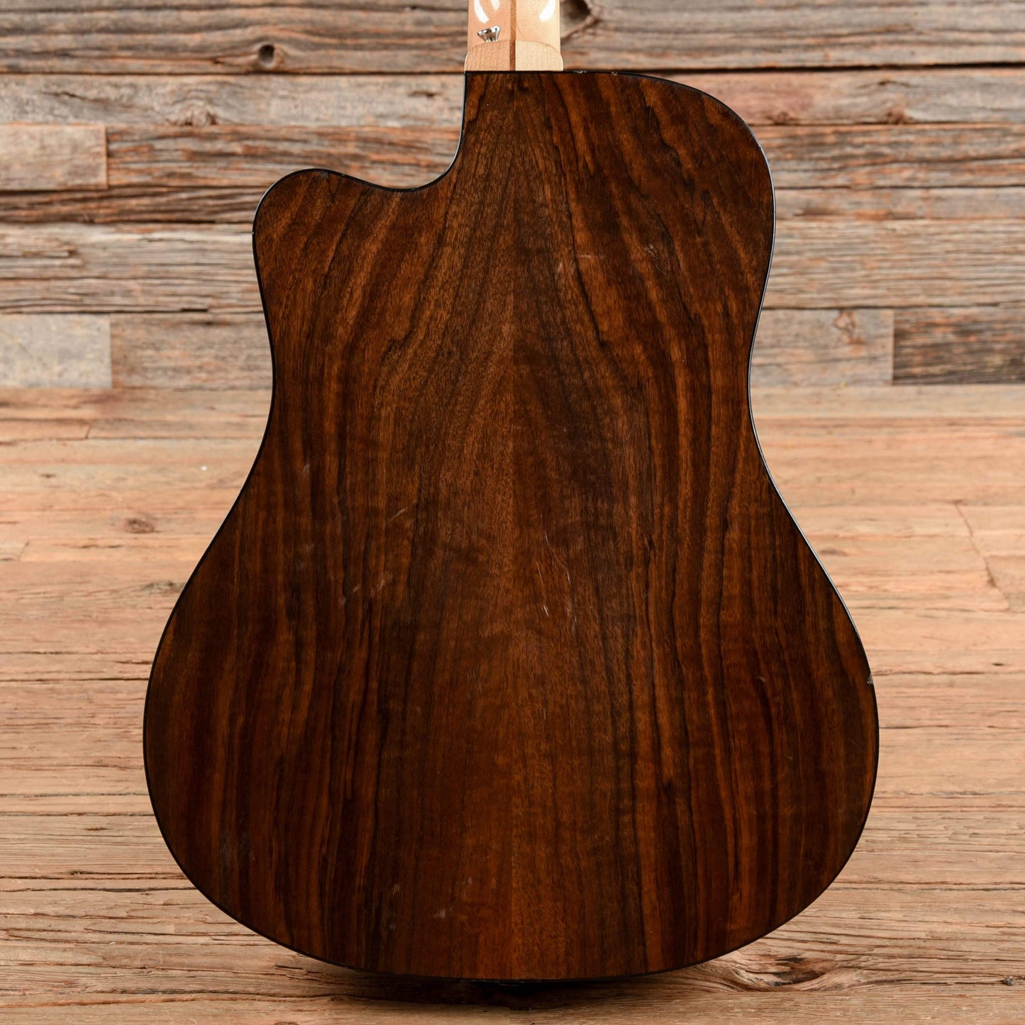 Gibson Montana HP 635 W Dreadnought Natural 2017 Acoustic Guitars / Dreadnought