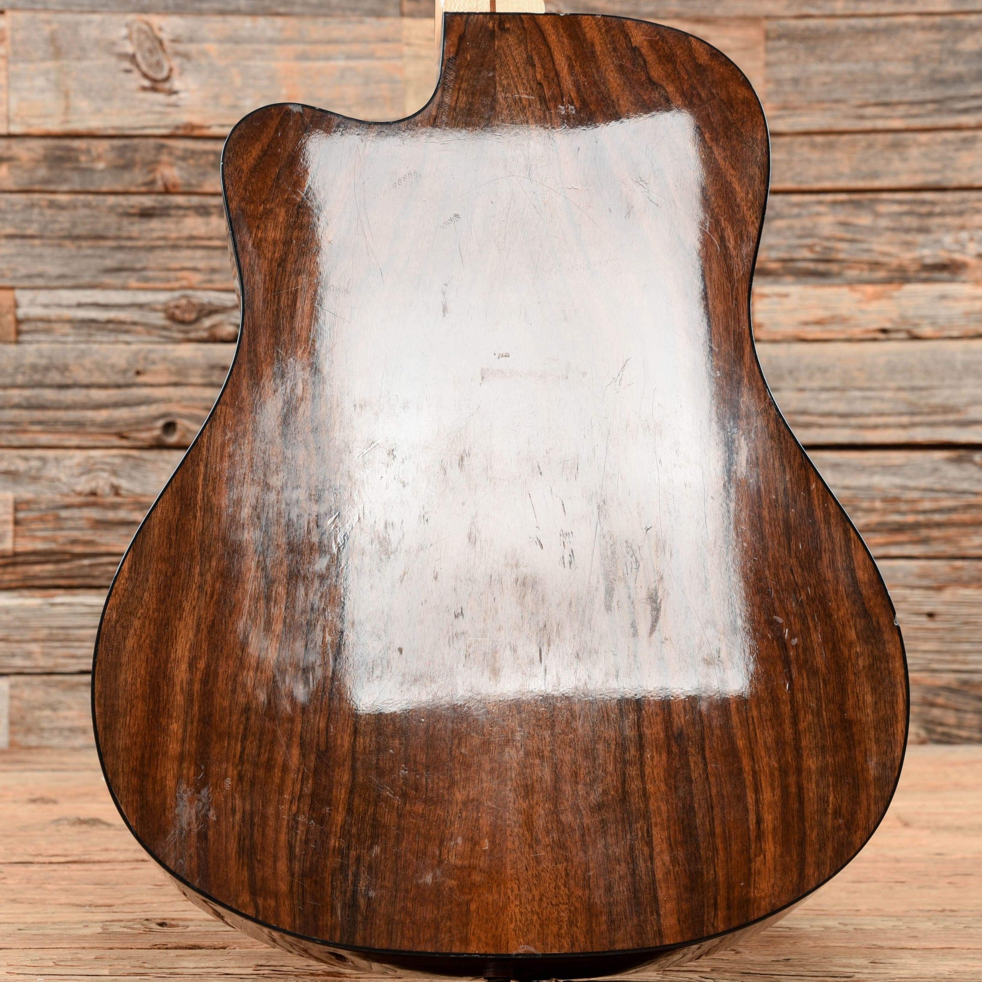 Gibson Montana HP 635 W Dreadnought Natural 2017 Acoustic Guitars / Dreadnought