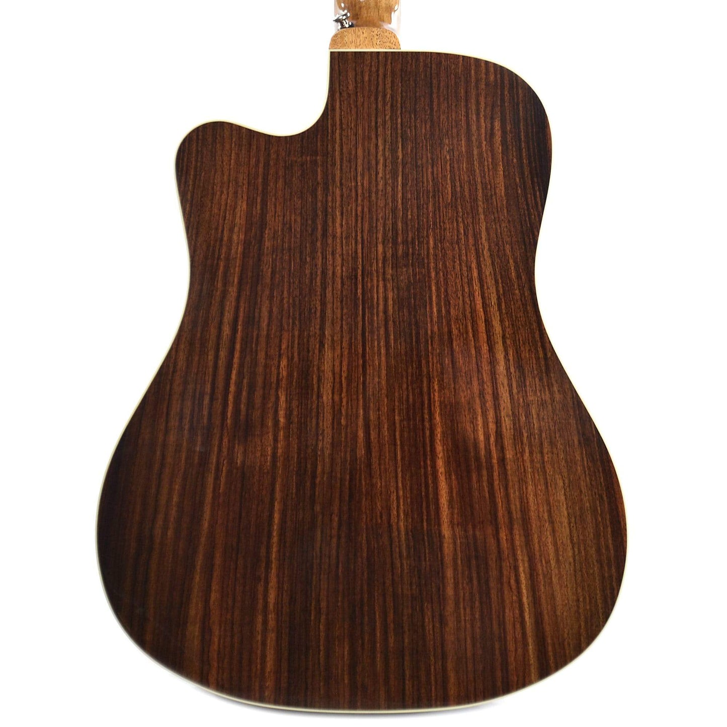 Gibson Montana HP 735 R Cutaway Square Shoulder Dreadnought Sitka Spruce/Rosewood w/LR Baggs Element VTC Acoustic Guitars / Dreadnought