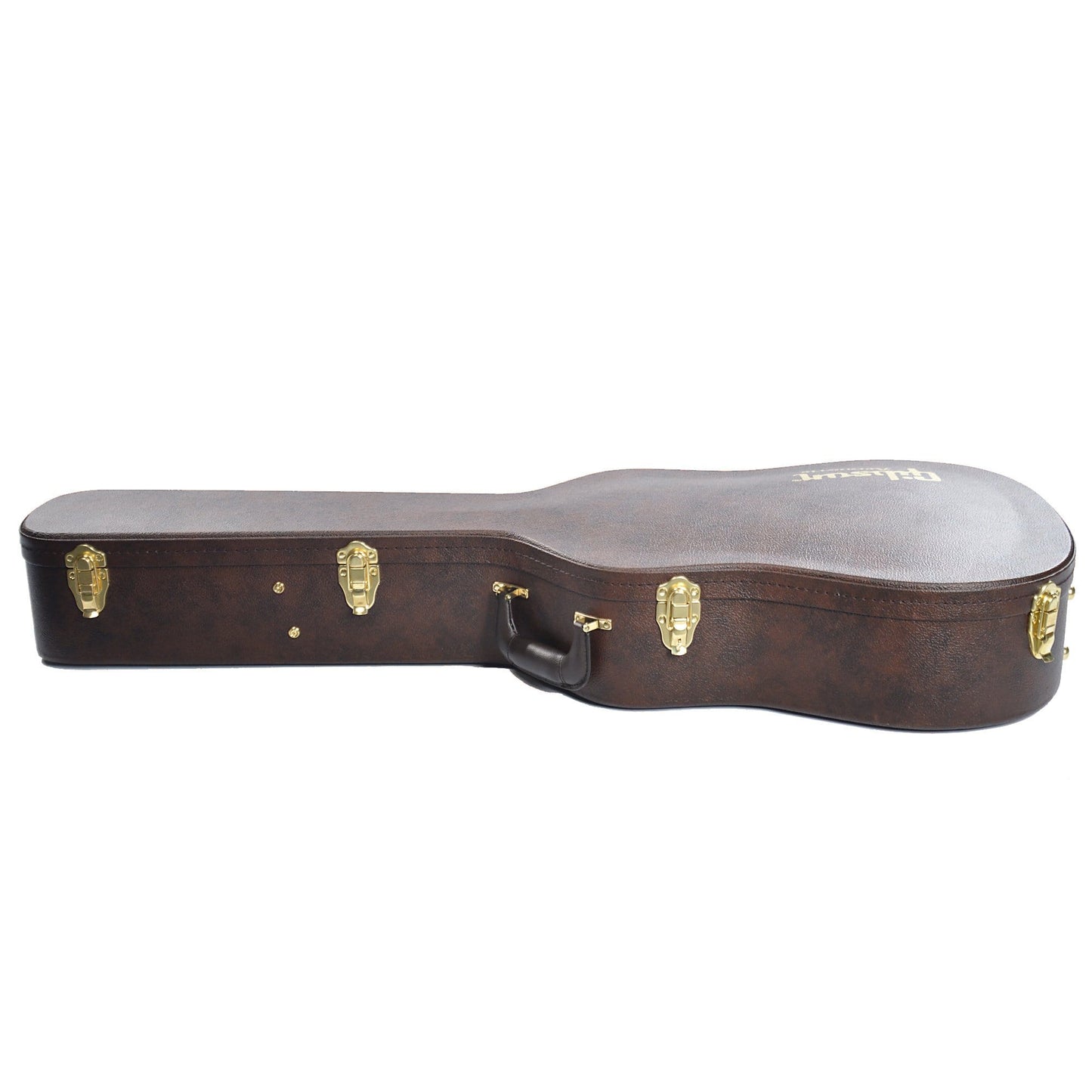 Gibson Montana HP 735 R Cutaway Square Shoulder Dreadnought Sitka Spruce/Rosewood w/LR Baggs Element VTC Acoustic Guitars / Dreadnought