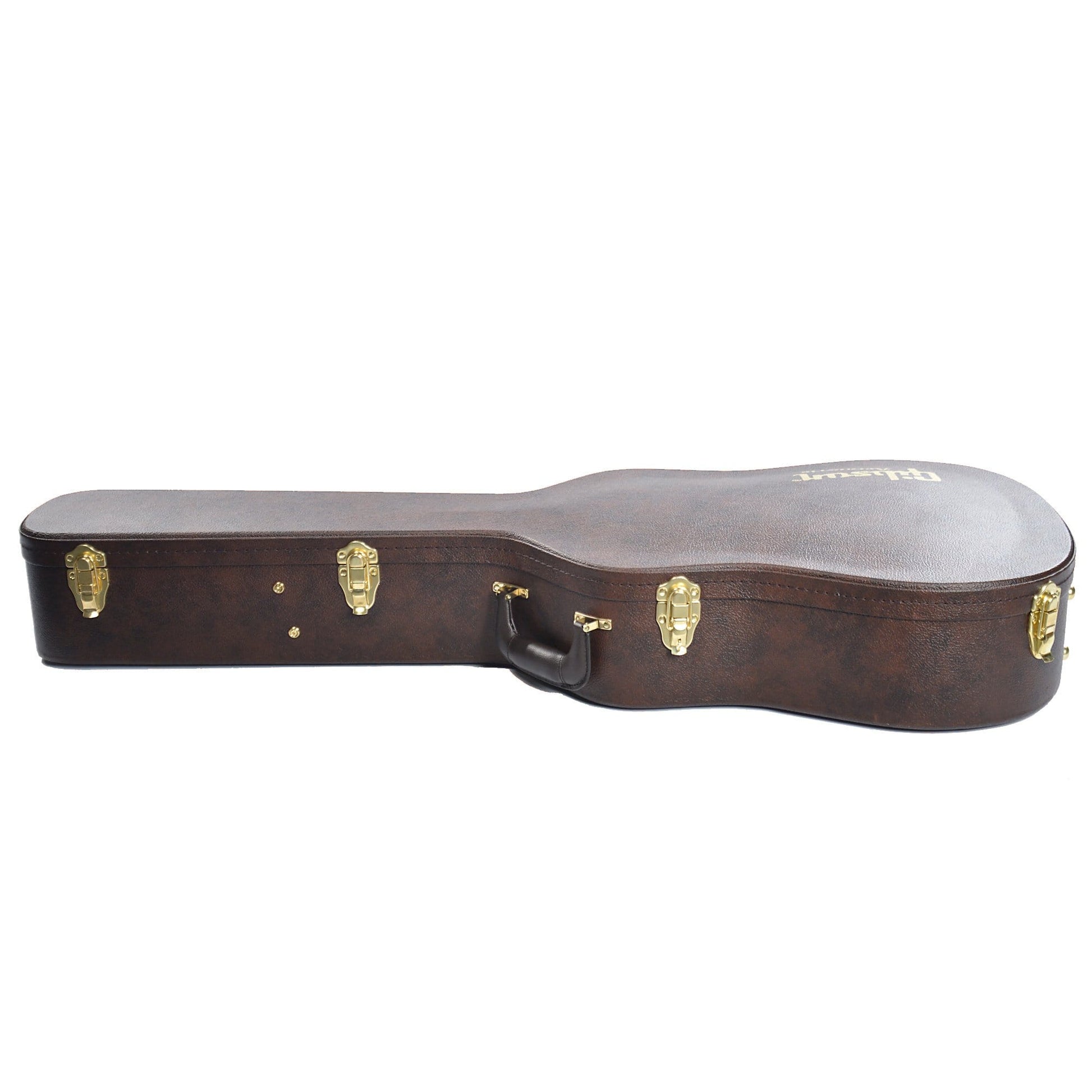 Gibson Montana HP 735 R Cutaway Square Shoulder Dreadnought Sitka Spruce/Rosewood w/LR Baggs Element VTC Acoustic Guitars / Dreadnought