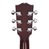 Gibson Montana Hummingbird Avant Garde 2019 Light Cherry Burst Acoustic Guitars / Dreadnought