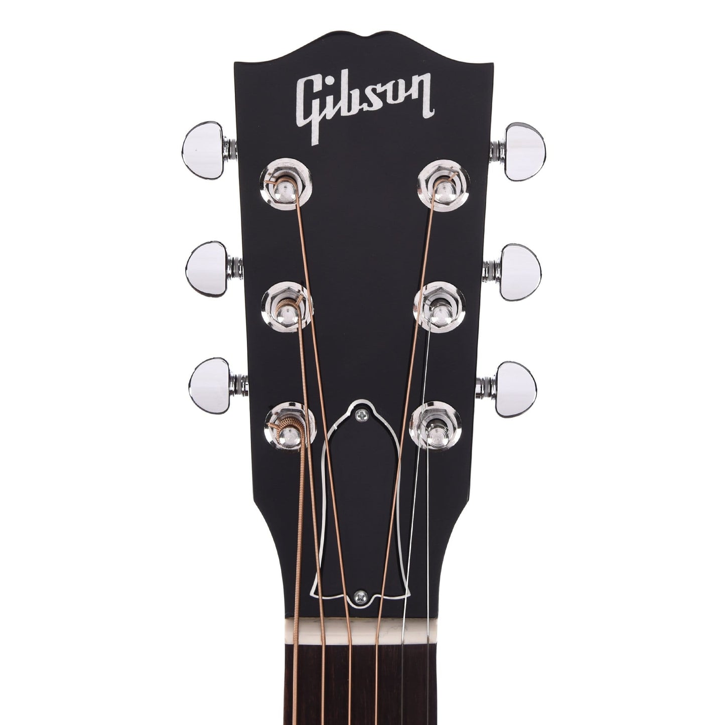 Gibson Montana Hummingbird Avant Garde 2019 Light Cherry Burst Acoustic Guitars / Dreadnought