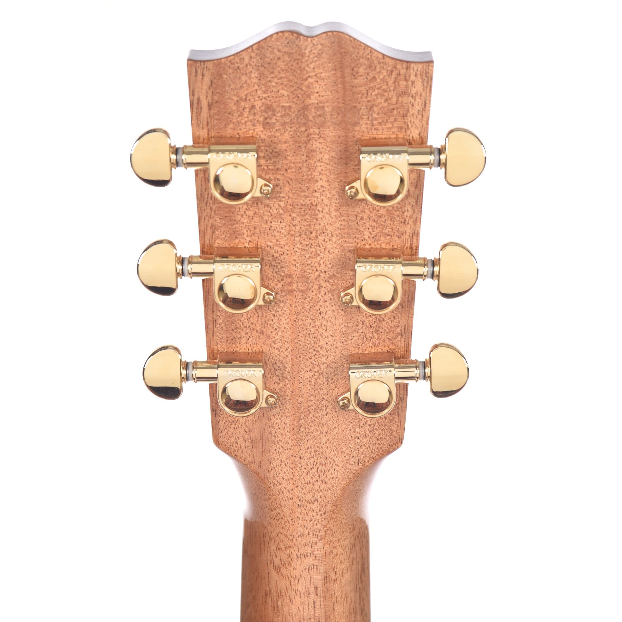 Gibson Montana Hummingbird Avant Garde Rosewood Rosewood Burst Acoustic Guitars / Dreadnought