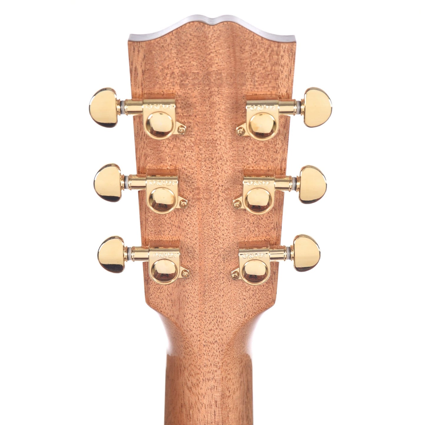 Gibson Montana Hummingbird Avant Garde Rosewood Rosewood Burst Acoustic Guitars / Dreadnought