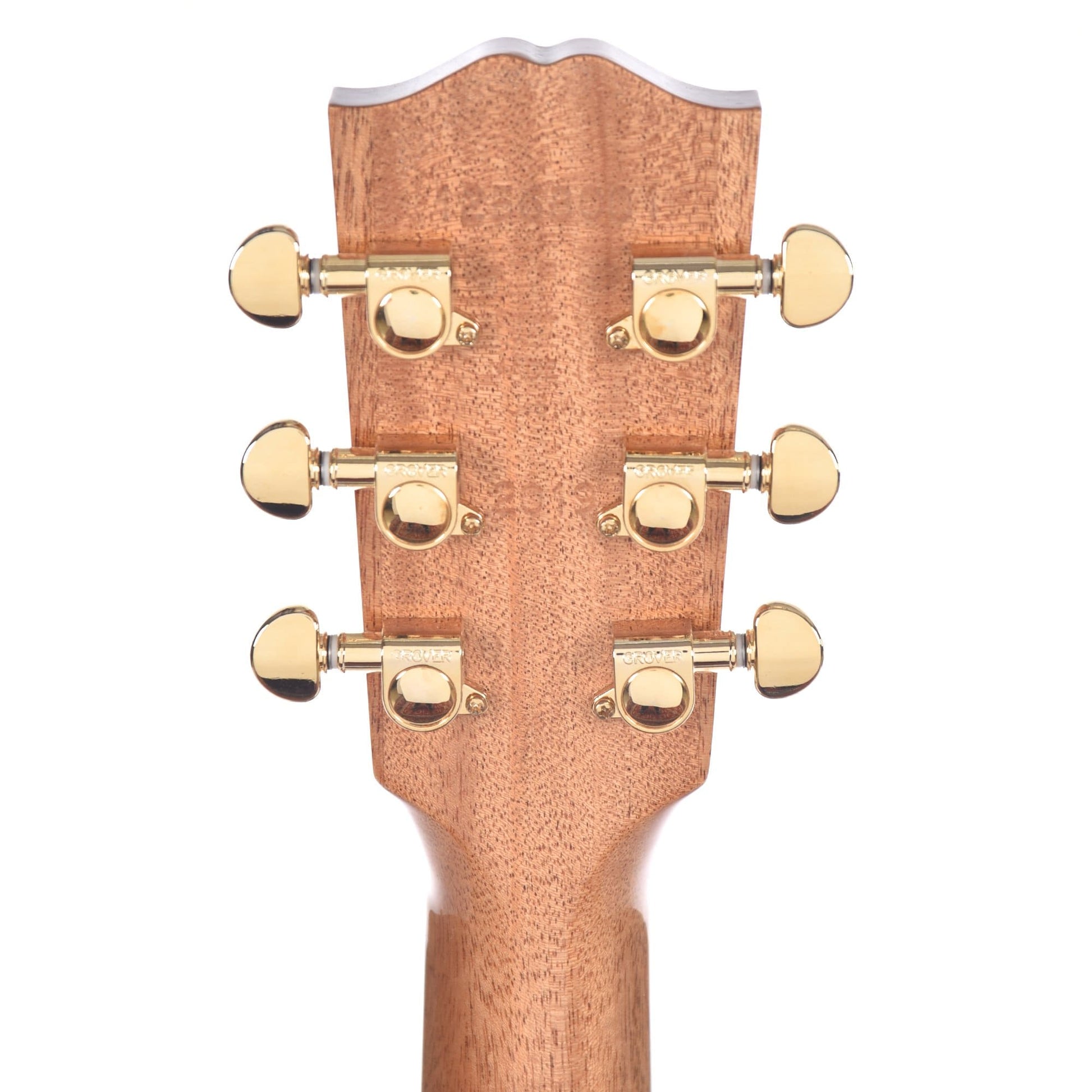 Gibson Montana Hummingbird Avant Garde Rosewood Rosewood Burst Acoustic Guitars / Dreadnought