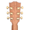 Gibson Montana Hummingbird Avant Garde Rosewood Rosewood Burst Acoustic Guitars / Dreadnought