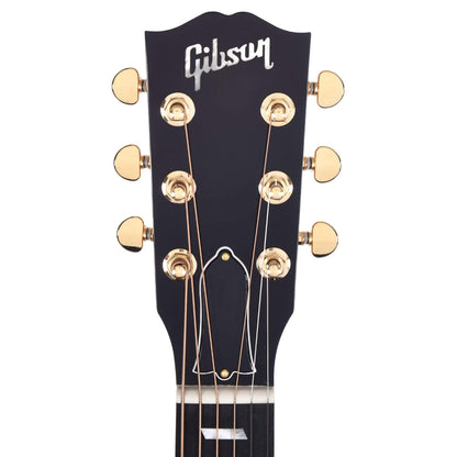 Gibson Montana Hummingbird Avant Garde Rosewood Rosewood Burst Acoustic Guitars / Dreadnought