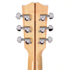 Gibson Montana Hummingbird Avant Garde Walnut 2019 Antique Natural Acoustic Guitars / Dreadnought