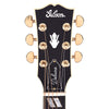 Gibson Montana Hummingbird Deluxe 2019 Rosewood Burst Acoustic Guitars / Dreadnought