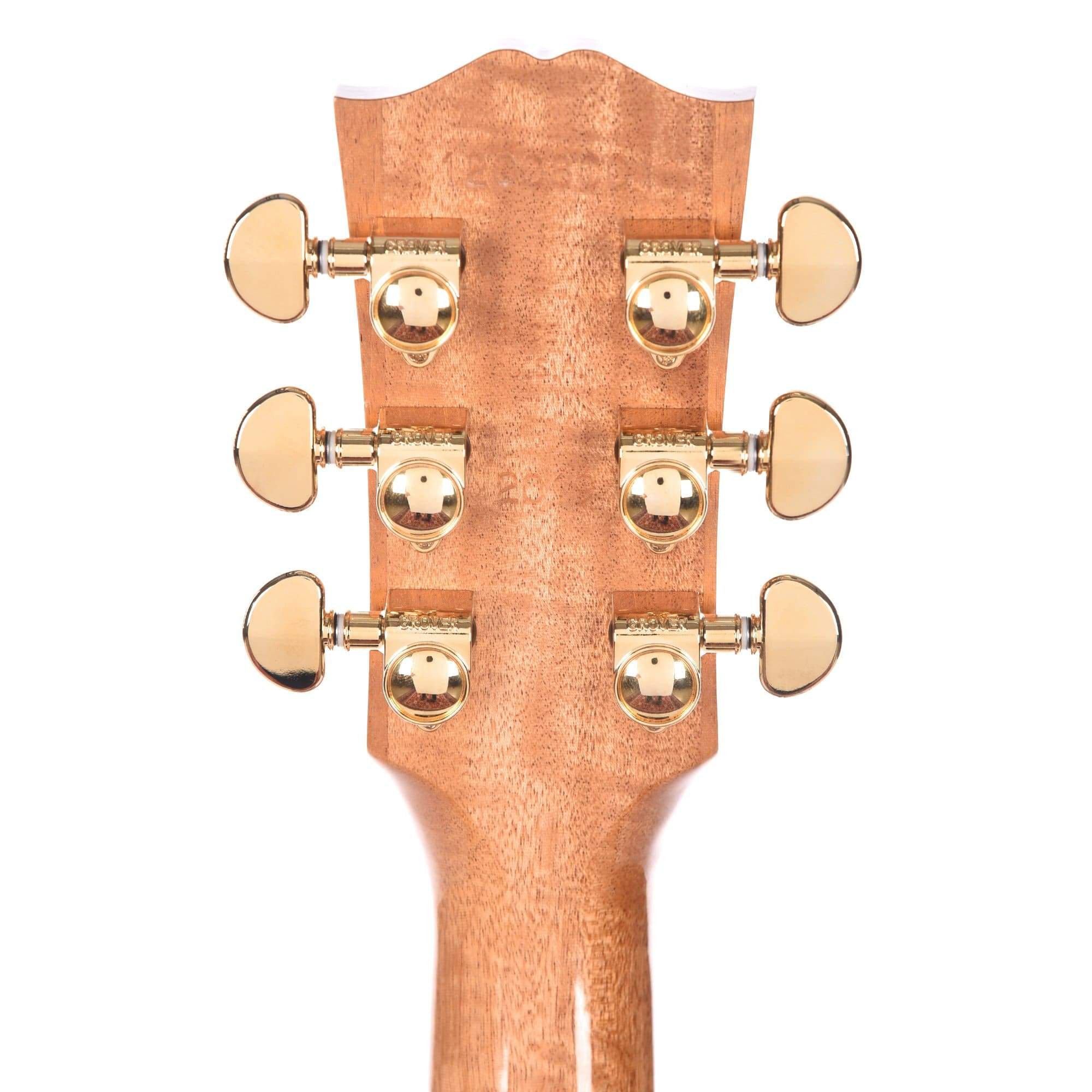 Gibson Montana Hummingbird Deluxe 2019 Rosewood Burst Acoustic Guitars / Dreadnought