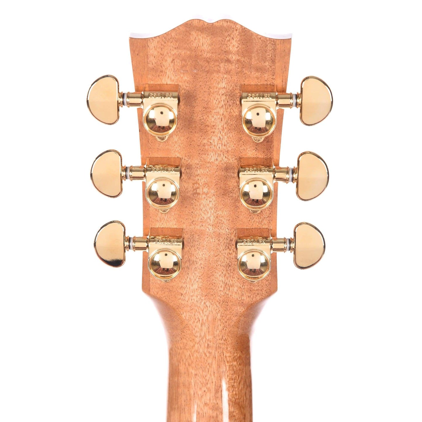 Gibson Montana Hummingbird Deluxe 2019 Rosewood Burst Acoustic Guitars / Dreadnought