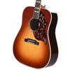 Gibson Montana Hummingbird Deluxe 2019 Rosewood Burst Acoustic Guitars / Dreadnought