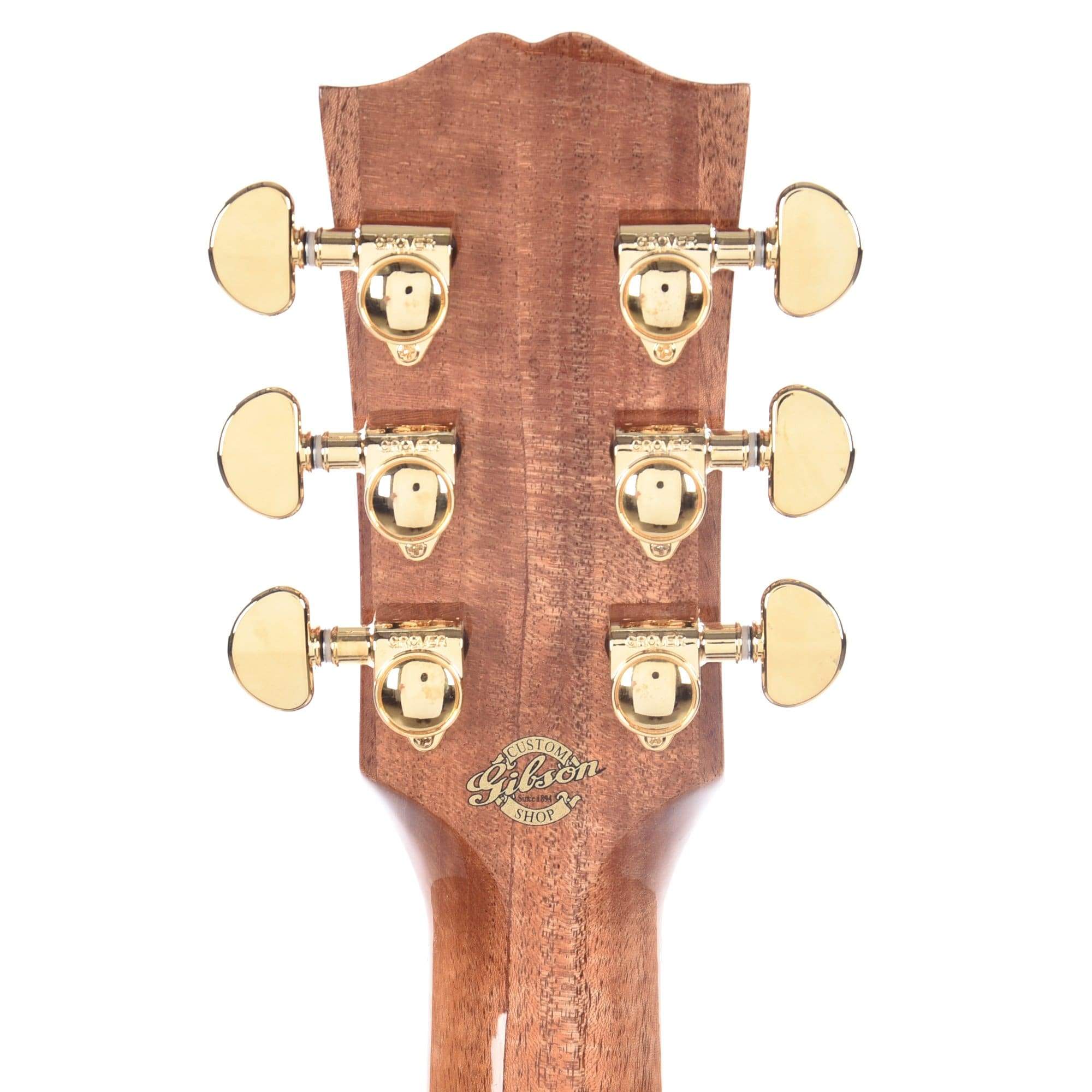 Gibson Montana Hummingbird Deluxe Rosewood Burst Acoustic Guitars / Dreadnought