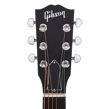 Gibson Montana Hummingbird M 2019 Light Cherry Burst Acoustic Guitars / Dreadnought