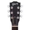 Gibson Montana Hummingbird M Light Cherry Burst Acoustic Guitars / Dreadnought