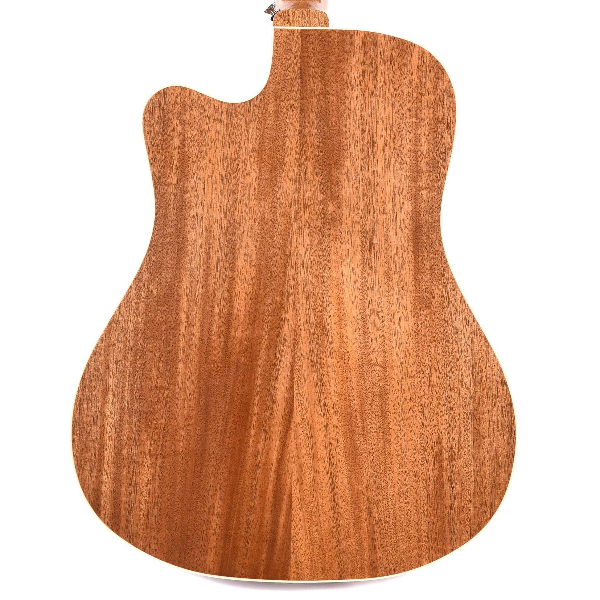 Gibson Montana Hummingbird M Mahogany 2019 Antique Natural Acoustic Guitars / Dreadnought
