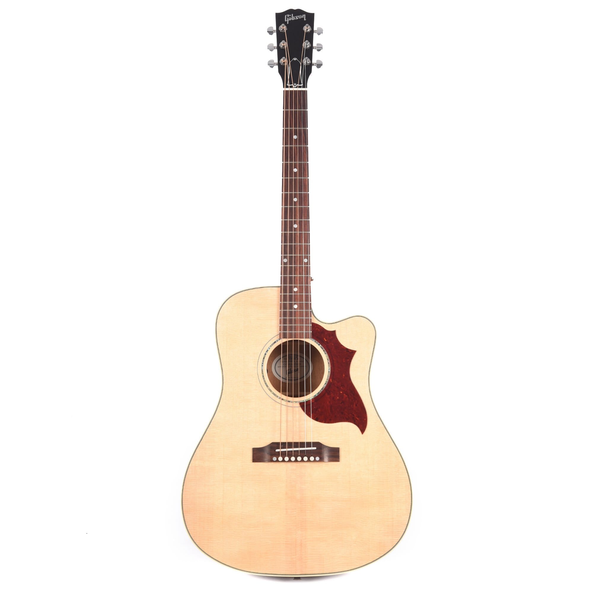 Gibson Montana Hummingbird M Mahogany 2019 Antique Natural Acoustic Guitars / Dreadnought