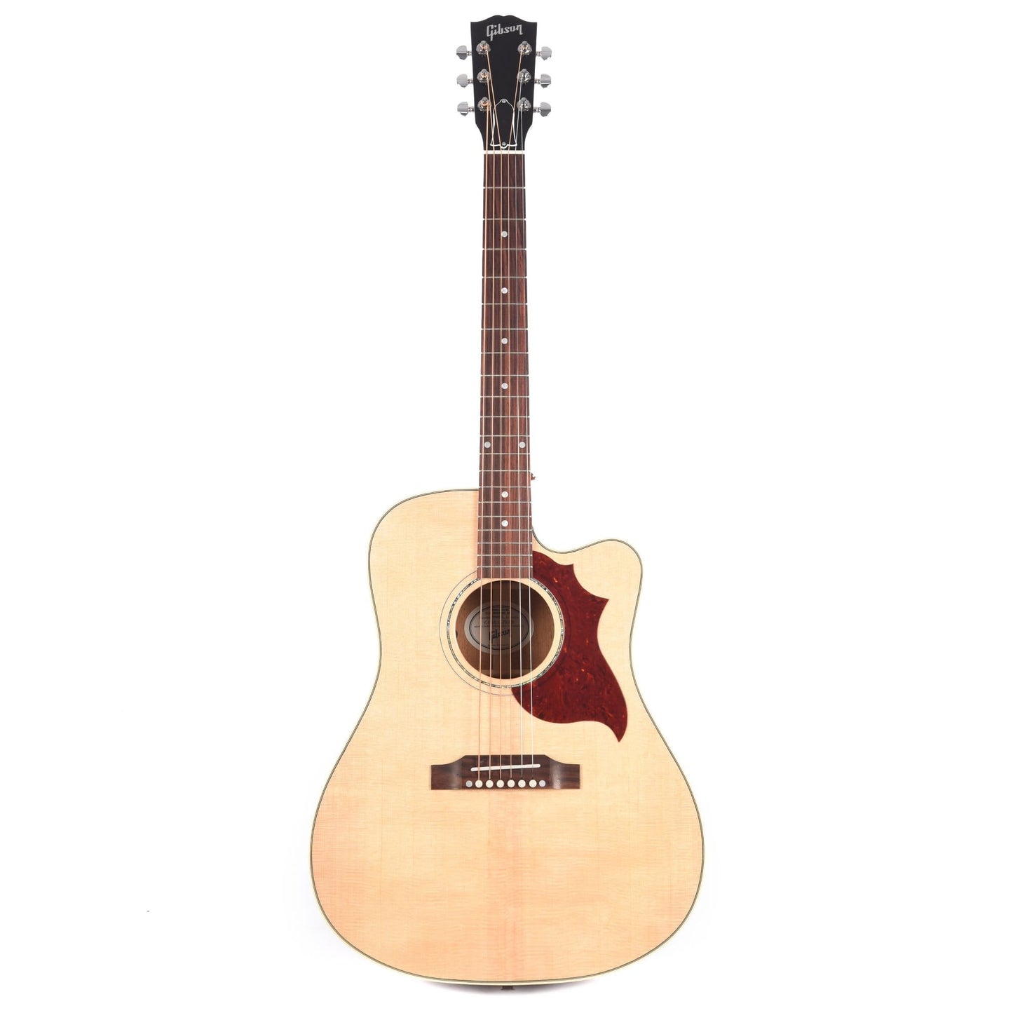 Gibson Montana Hummingbird Mahogany M 2019 Antique Natural Acoustic Guitars / Dreadnought