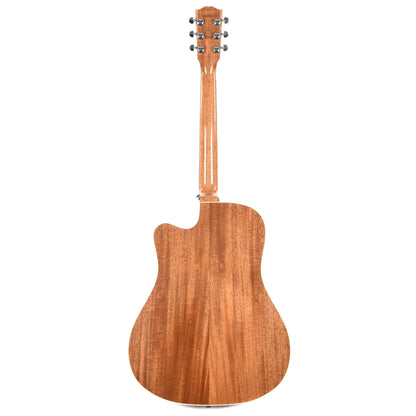 Gibson Montana Hummingbird Mahogany M 2019 Antique Natural Acoustic Guitars / Dreadnought