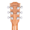 Gibson Montana Hummingbird Mahogany M 2019 Antique Natural Acoustic Guitars / Dreadnought