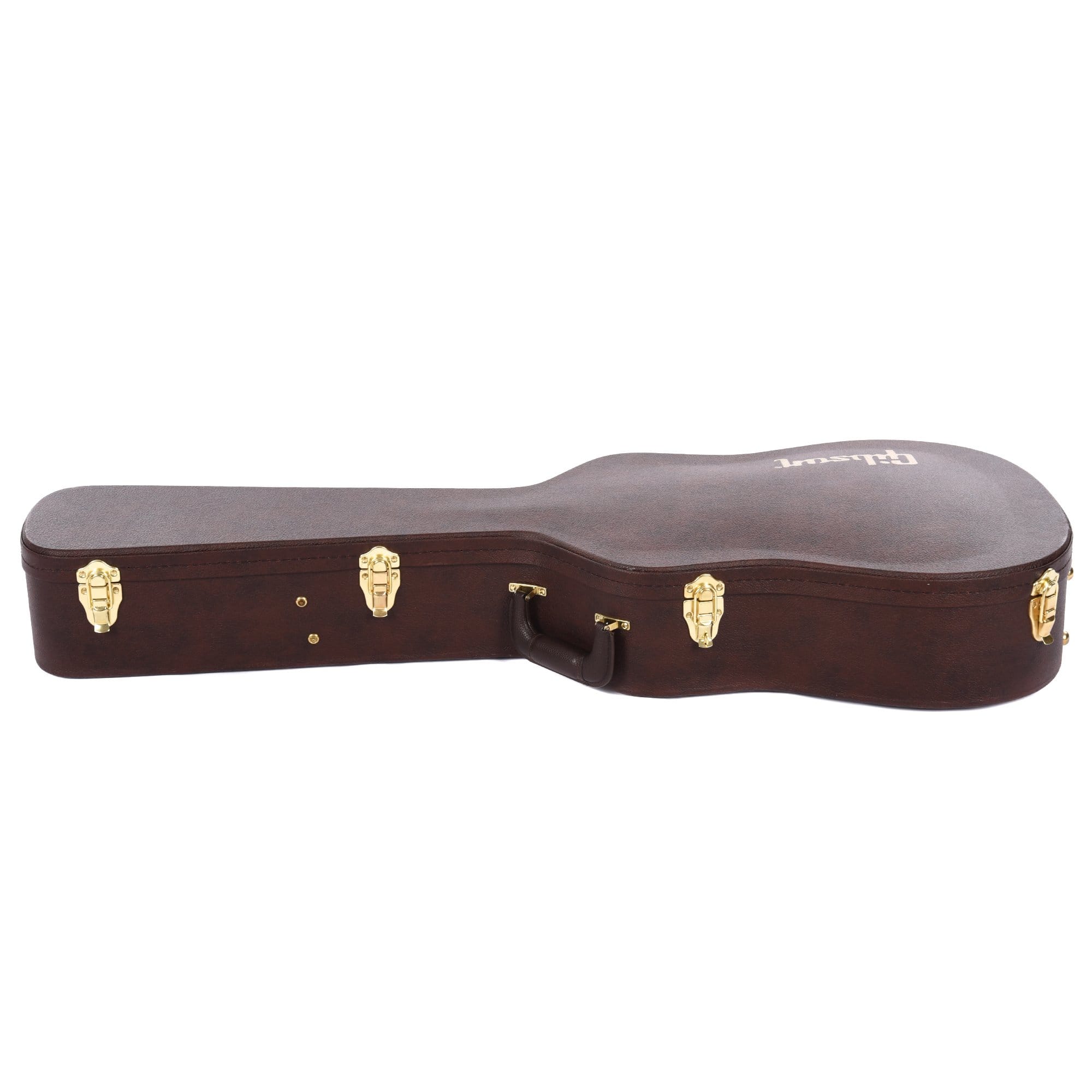 Gibson Montana Hummingbird Mahogany M 2019 Antique Natural Acoustic Guitars / Dreadnought