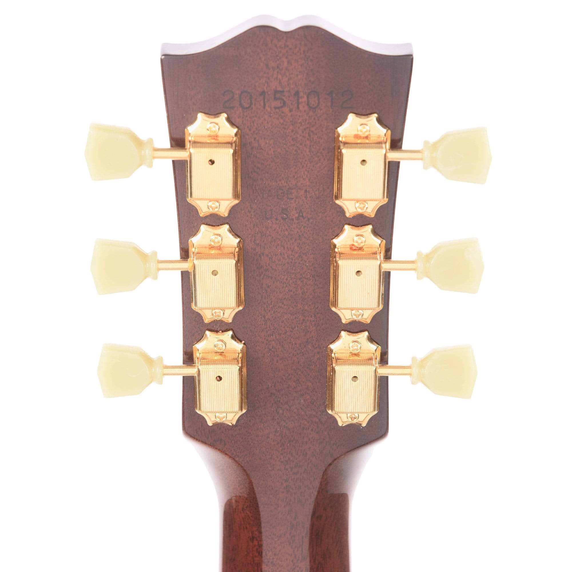 Gibson Montana Hummingbird Original Antique Natural Acoustic Guitars / Dreadnought