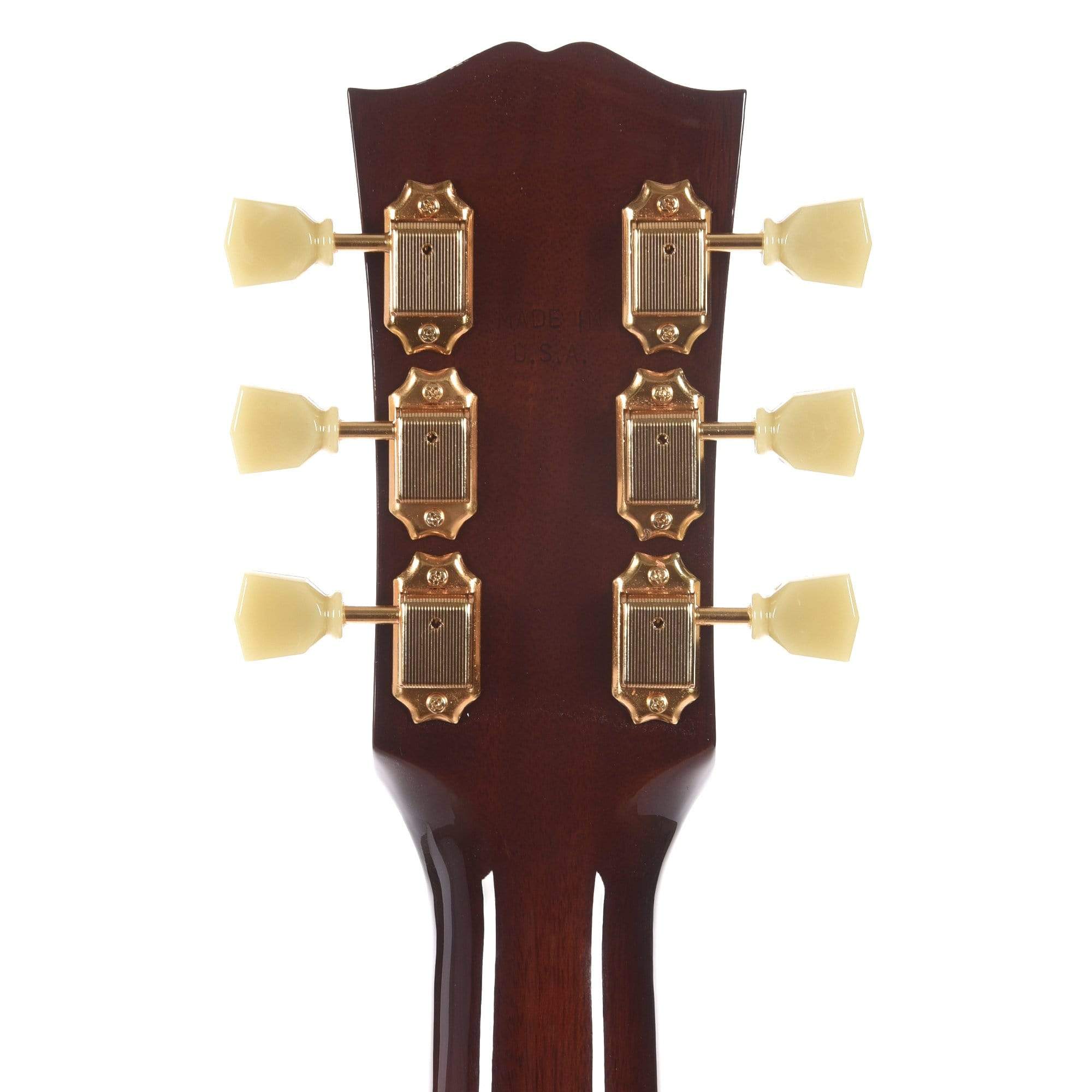 Gibson Montana Hummingbird Original Antique Natural Acoustic Guitars / Dreadnought