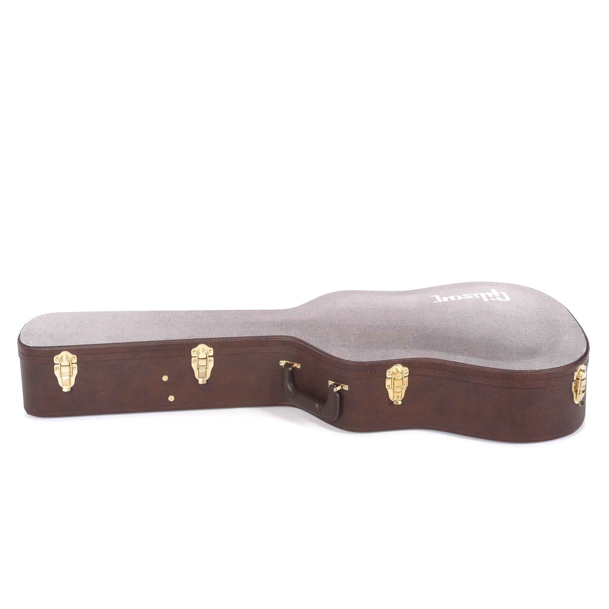 Gibson Montana Hummingbird Original Antique Natural Acoustic Guitars / Dreadnought