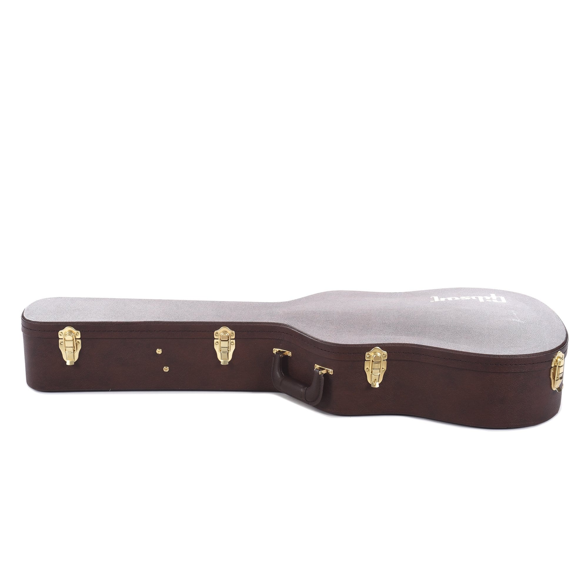 Gibson Montana Hummingbird Original Antique Natural Acoustic Guitars / Dreadnought