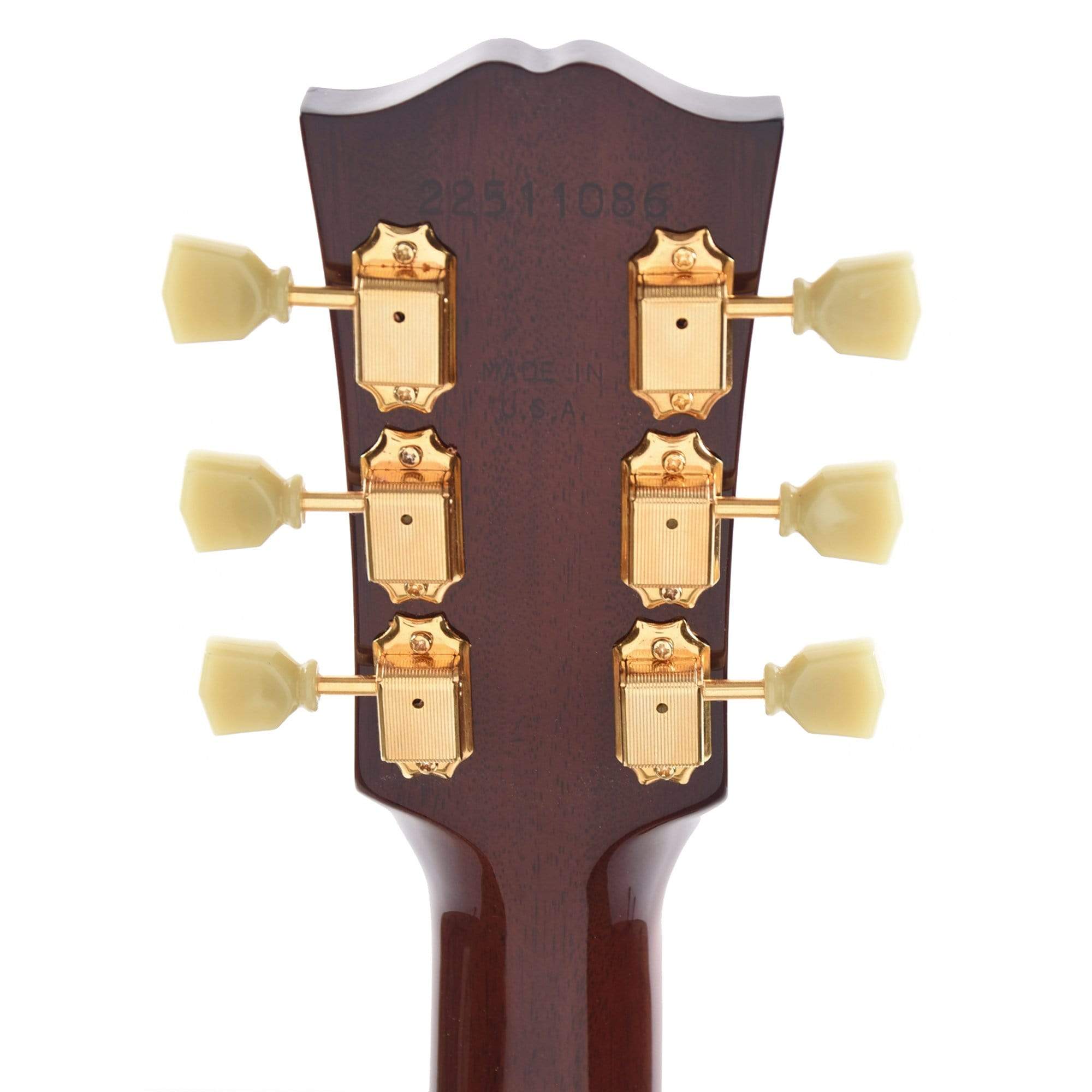 Gibson Montana Hummingbird Original Antique Natural Acoustic Guitars / Dreadnought