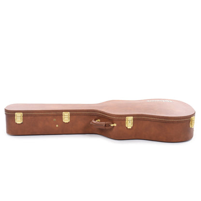 Gibson Montana Hummingbird Original Antique Natural Acoustic Guitars / Dreadnought