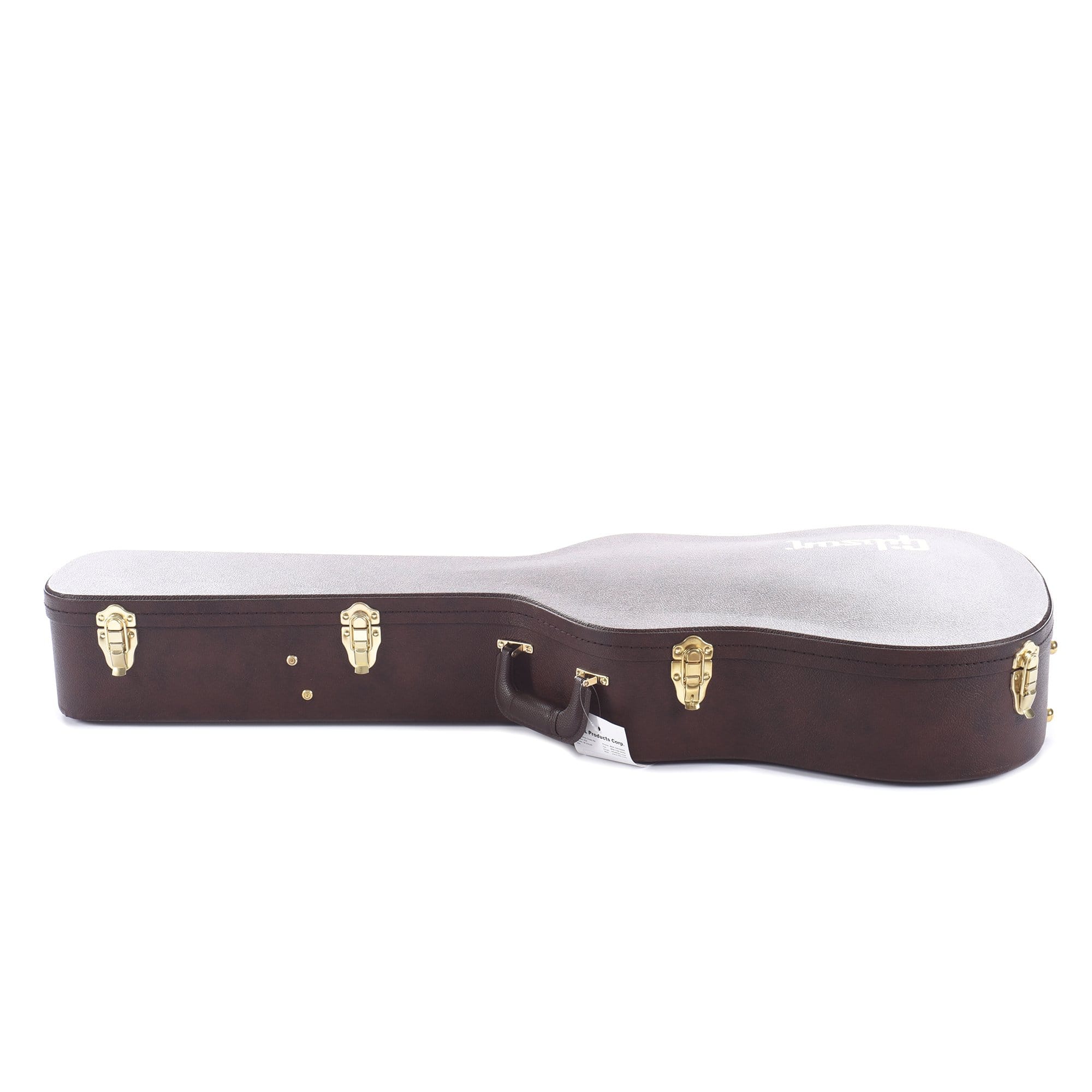 Gibson Montana Hummingbird Original Heritage Cherry Sunburst Acoustic Guitars / Dreadnought