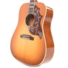 Gibson Montana Hummingbird Original Heritage Cherry Sunburst Acoustic Guitars / Dreadnought