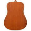 Gibson Montana Hummingbird Original Heritage Cherry Sunburst Acoustic Guitars / Dreadnought
