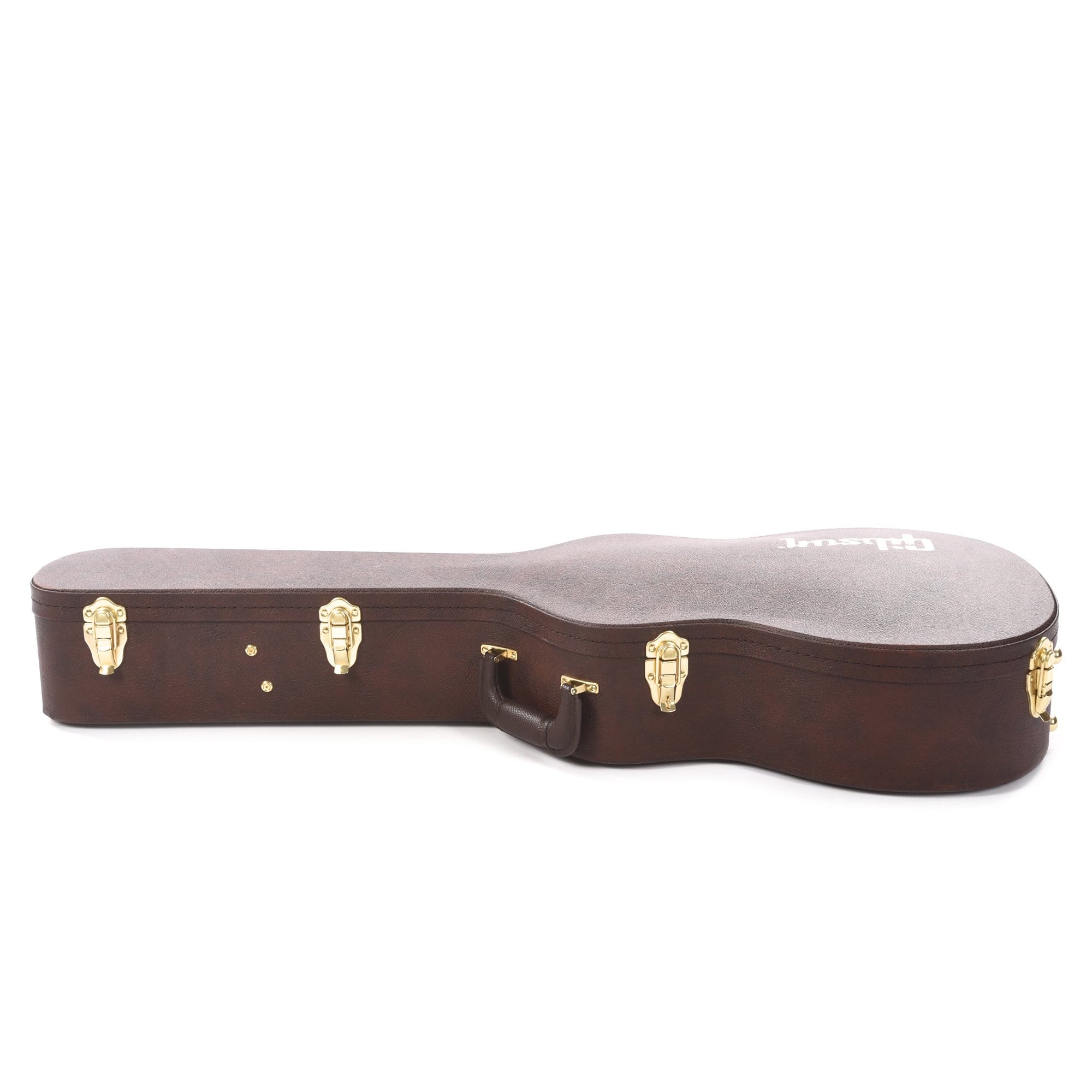 Gibson Montana Hummingbird Original Heritage Cherry Sunburst Acoustic Guitars / Dreadnought