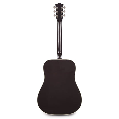 Gibson Montana Hummingbird Standard Vintage Sunburst Acoustic Guitars / Dreadnought