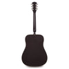 Gibson Montana Hummingbird Standard Vintage Sunburst Acoustic Guitars / Dreadnought