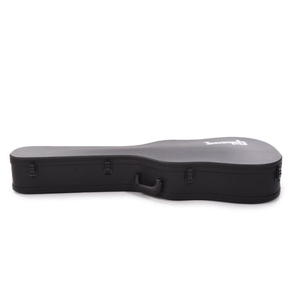 Gibson Montana Hummingbird Standard Vintage Sunburst Acoustic Guitars / Dreadnought