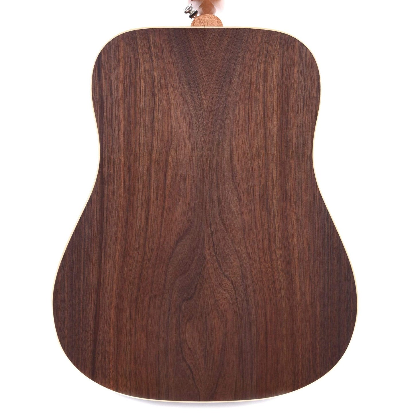 Gibson Montana Hummingbird Studio 2019 Walnut Burst Acoustic Guitars / Dreadnought