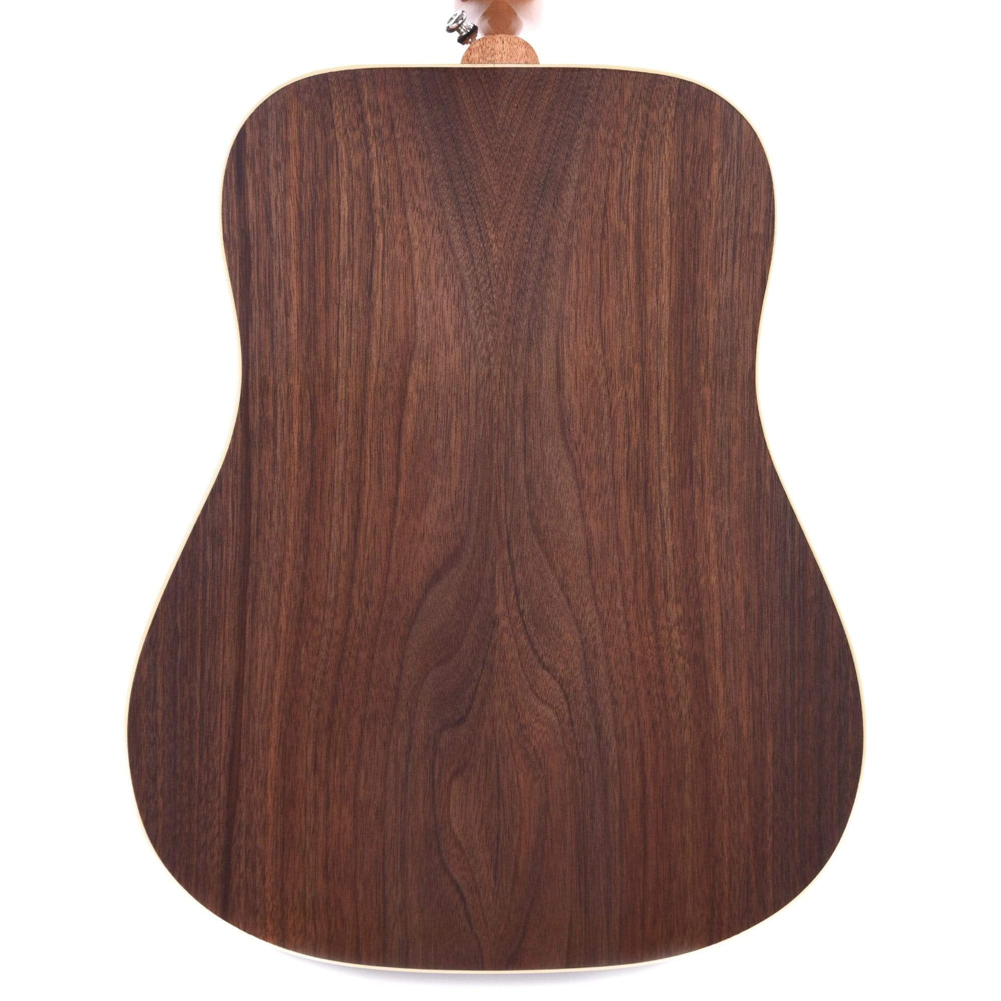 Gibson Montana Hummingbird Studio 2019 Walnut Burst Acoustic Guitars / Dreadnought