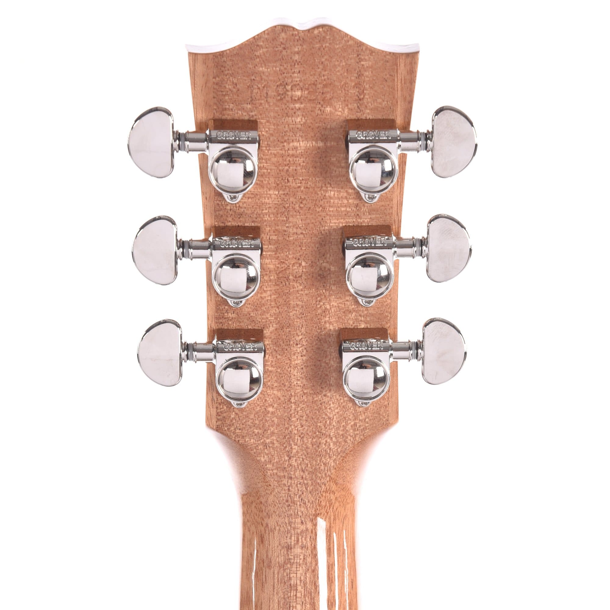 Gibson Montana Hummingbird Studio 2019 Walnut Burst Acoustic Guitars / Dreadnought