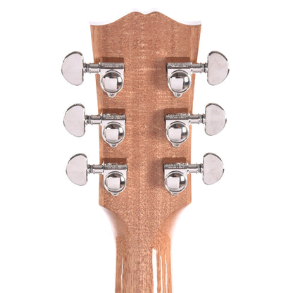 Gibson Montana Hummingbird Studio 2019 Walnut Burst Acoustic Guitars / Dreadnought