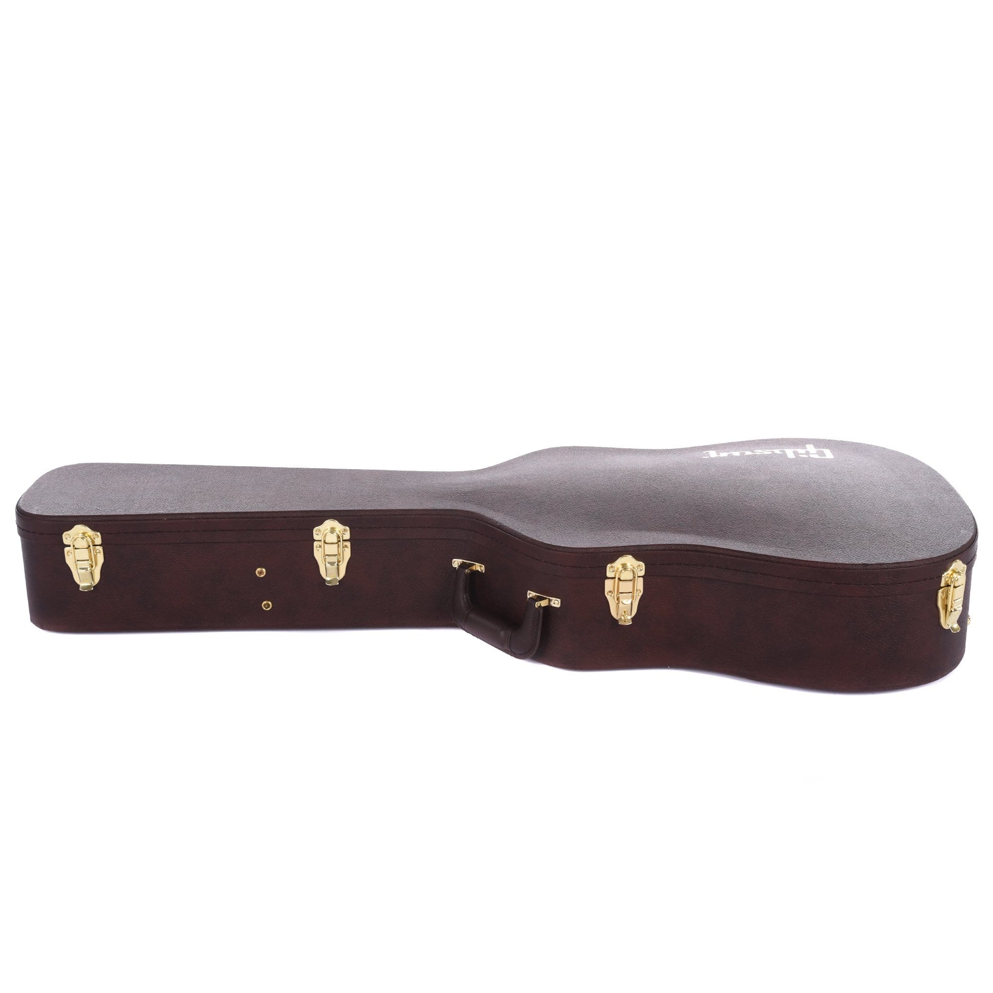 Gibson Montana Hummingbird Studio 2019 Walnut Burst Acoustic Guitars / Dreadnought