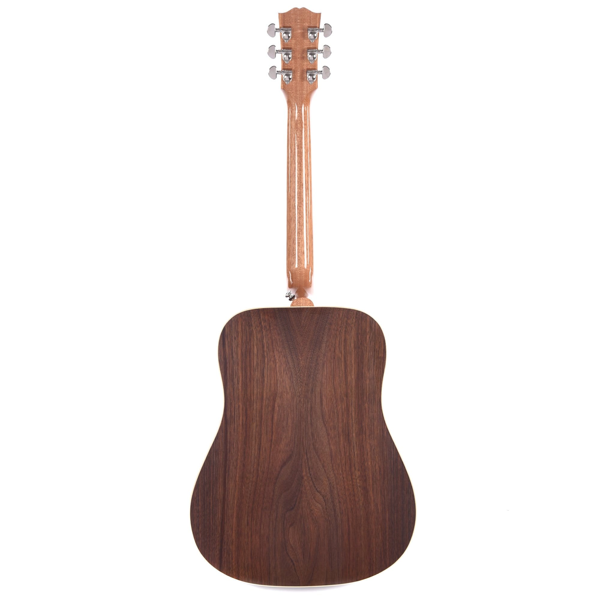 Gibson Montana Hummingbird Studio 2019 Walnut Burst Acoustic Guitars / Dreadnought