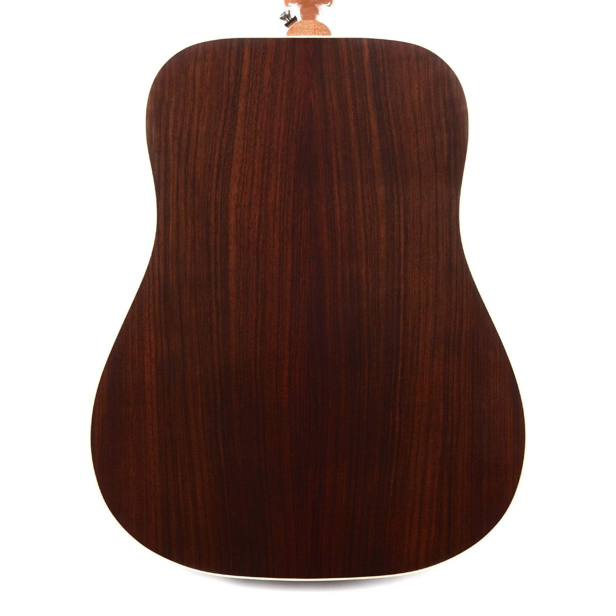 Gibson Montana Hummingbird Studio Rosewood Antique Natural Acoustic Guitars / Dreadnought