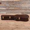 Gibson Montana Hummingbird Studio Rosewood Antique Natural Acoustic Guitars / Dreadnought
