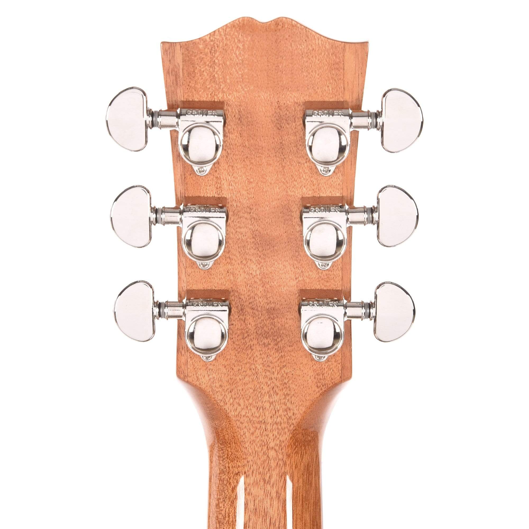 Gibson Montana Hummingbird Studio Rosewood Antique Natural Acoustic Guitars / Dreadnought